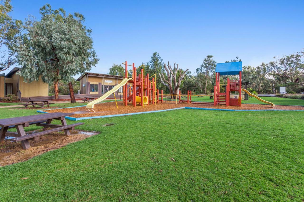Rural 5 Star Villa'S With Resort Amenities Cowes Buitenkant foto